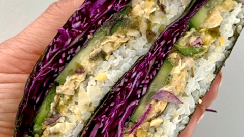 Vegan Recipes - Healthy Vegan & Vegetarian Meals | Eveganrecipes