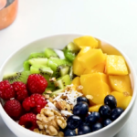 Healthy-Breakfast-Bowl-683x1024