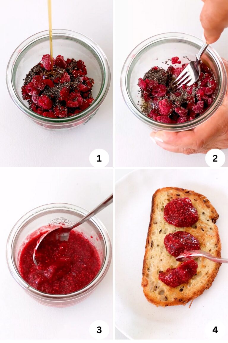 3-Ingredient-Raspberry-Chia-Jam-1