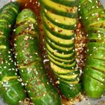 Asian-Cucumber-Salad-single-image