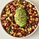 Avocado-Charred-Corn-and-Pomegranate-Salad-1