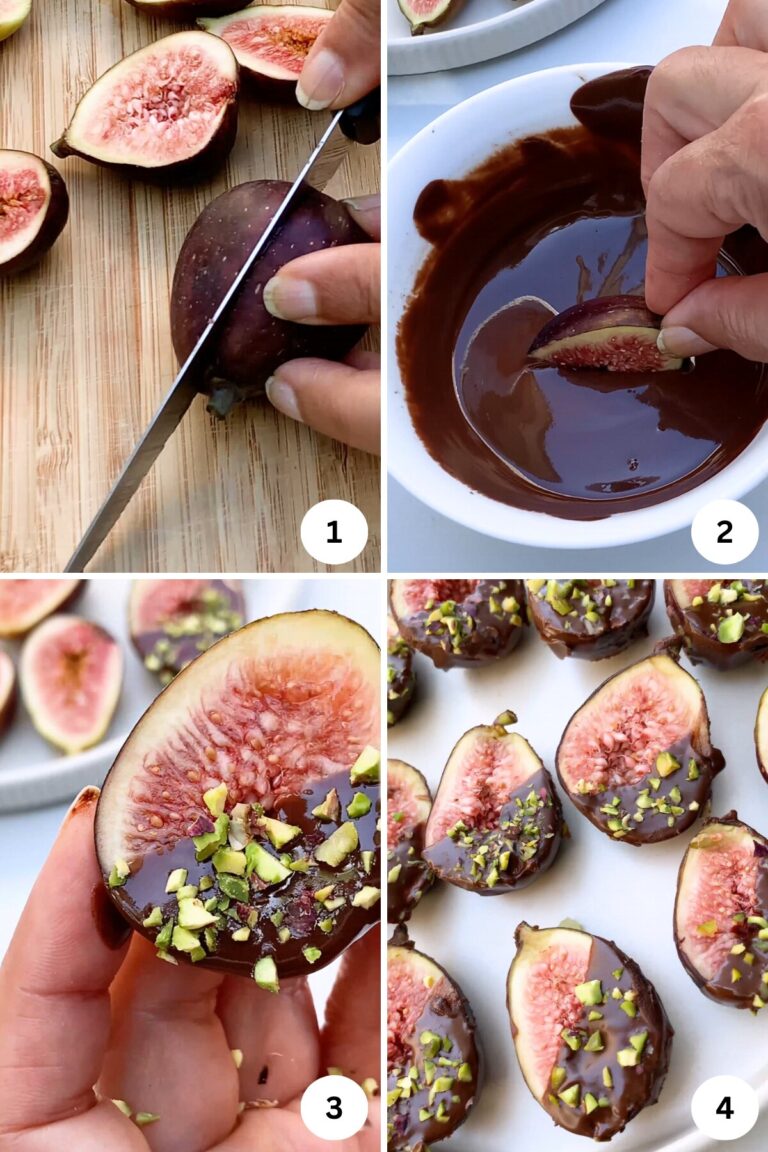 Chocolate-Coated-Figs