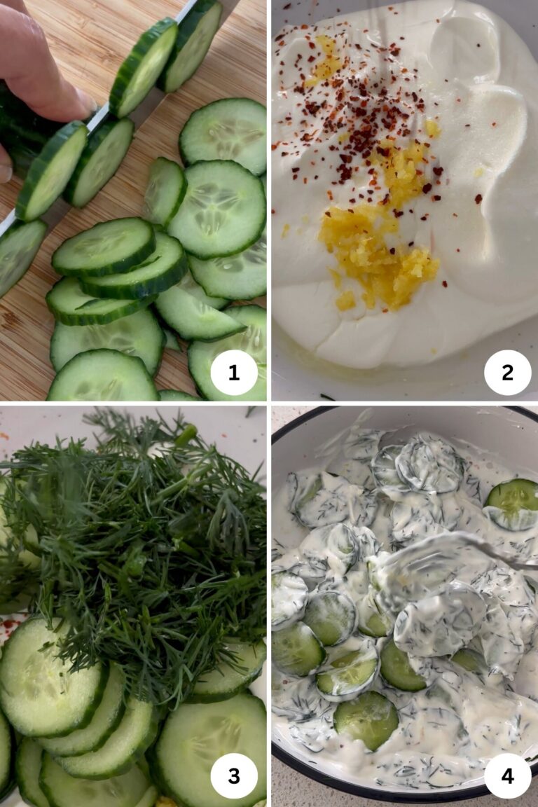 Cucumber-Salad-Mizeria