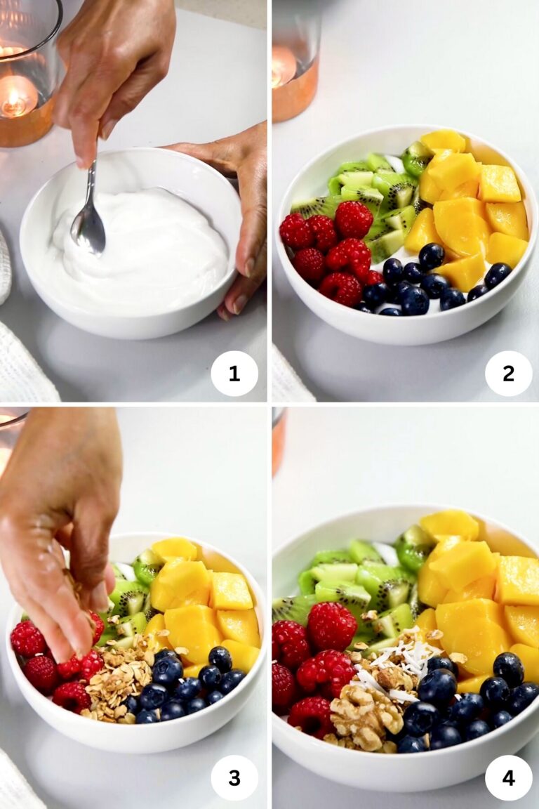Healthy-Breakfast-Bowl-1