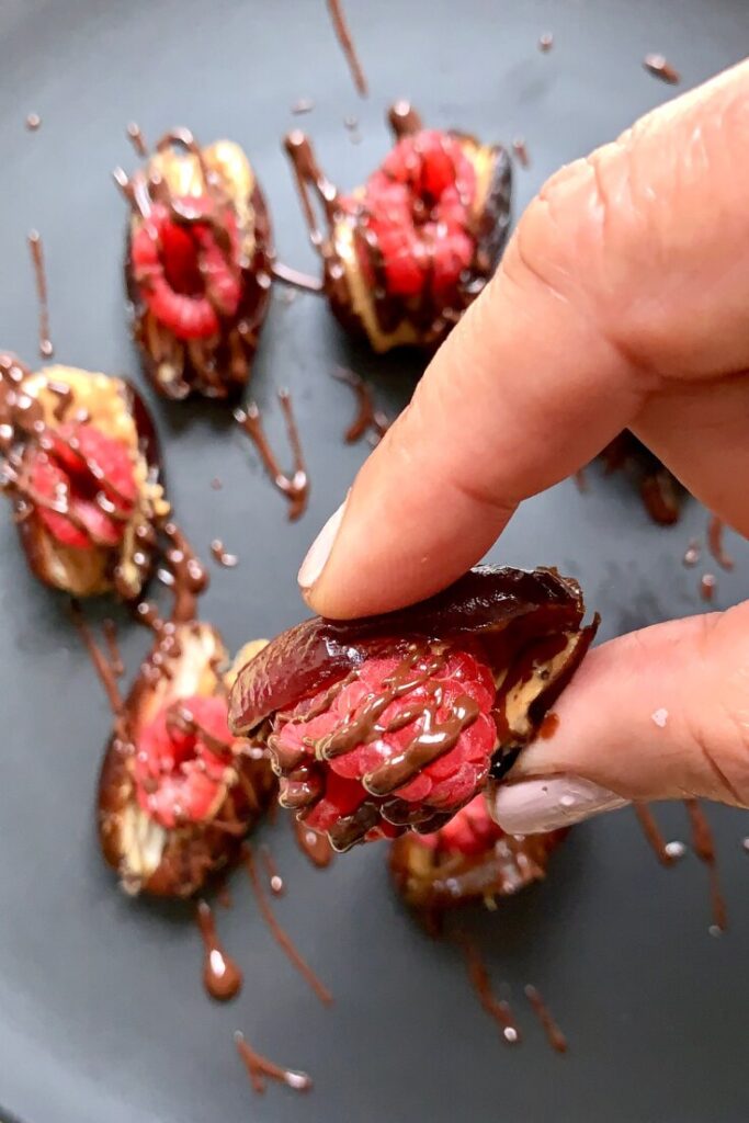 Healthy-Stuffed-Dates