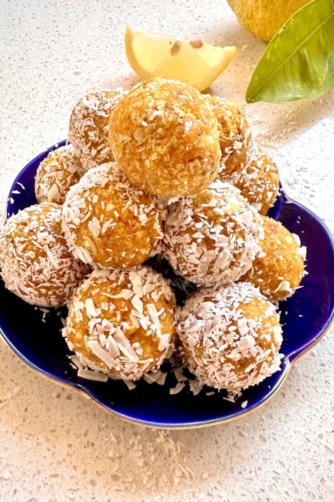 Lemon-Cashew-Energy-Balls-Single-image