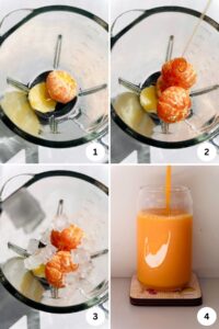 Mandarin-Lemonade-Crush-1