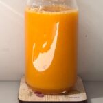 Mandarin-Lemonade-Crush