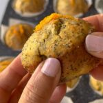 Orange-Poppy-Seed-Muffins-2