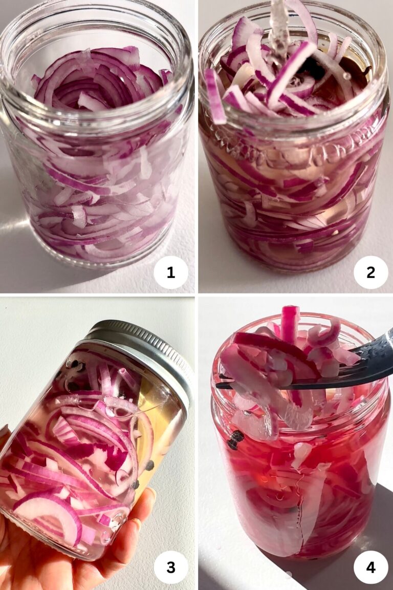 Pickled-Onions-1