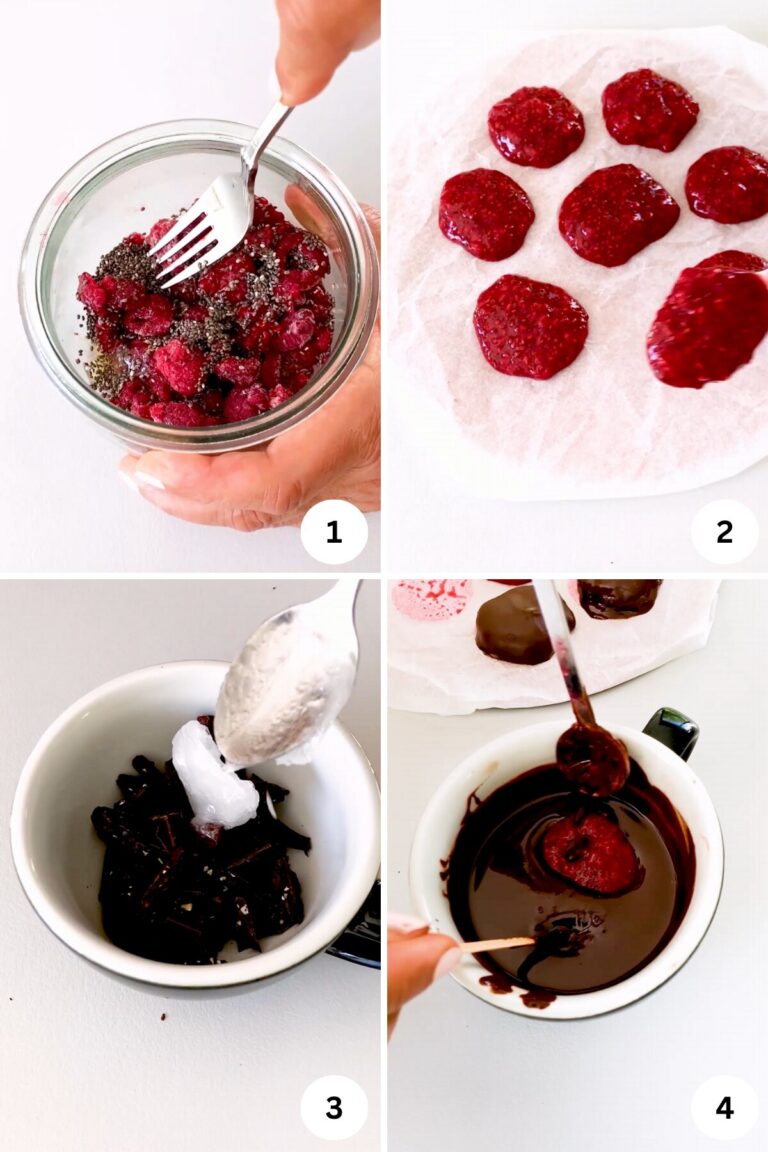 Raspberry-Chia-Jam-Chocolate-Bites