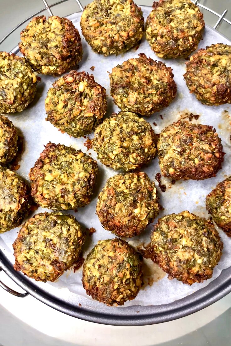 Sprouted-Mung-Bean-Falafels-1