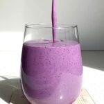 Superfood-Berry-Smoothie
