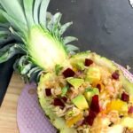 Tropical-Pineapple-Rice-Salad-1