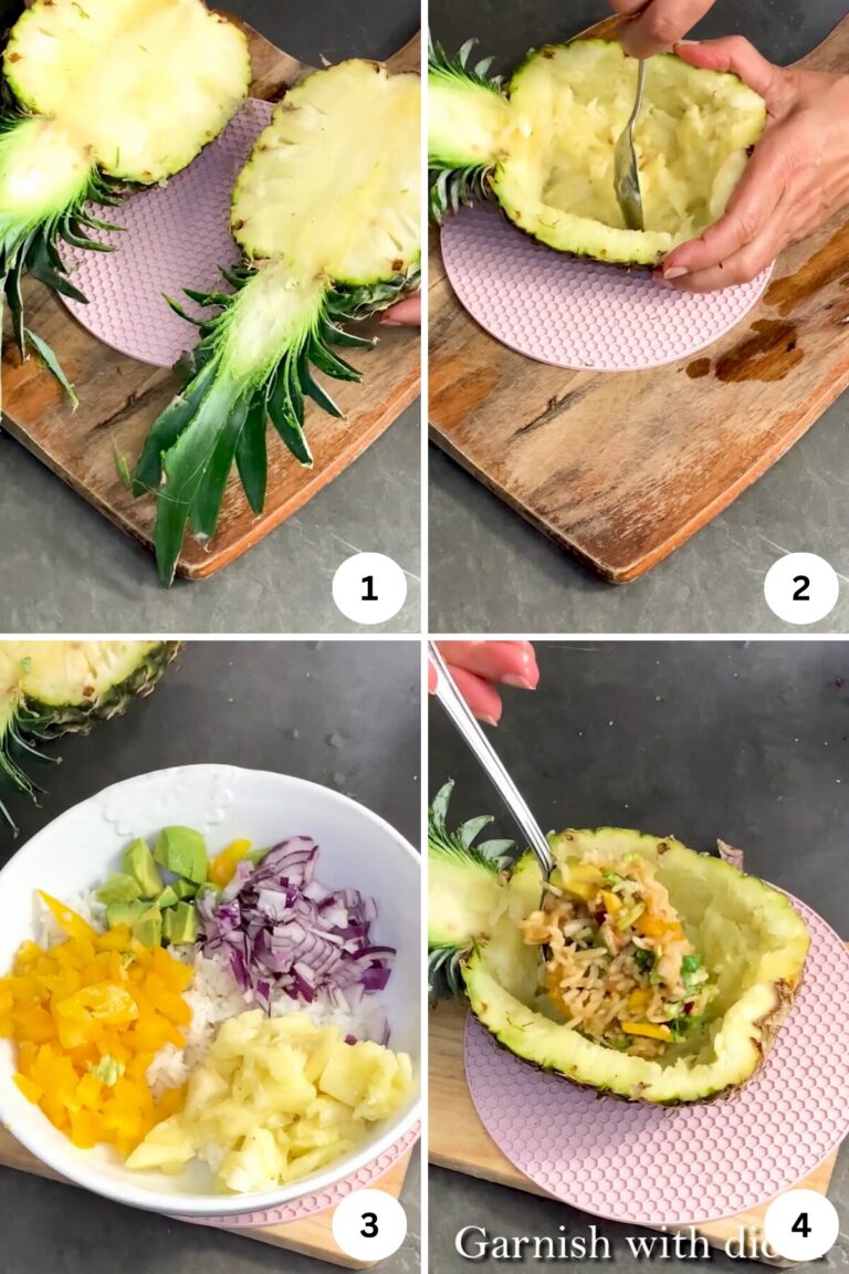 Tropical-Pineapple-Rice-Salad