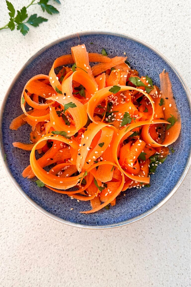 Vibrant-Raw-Carrot-Salad-1