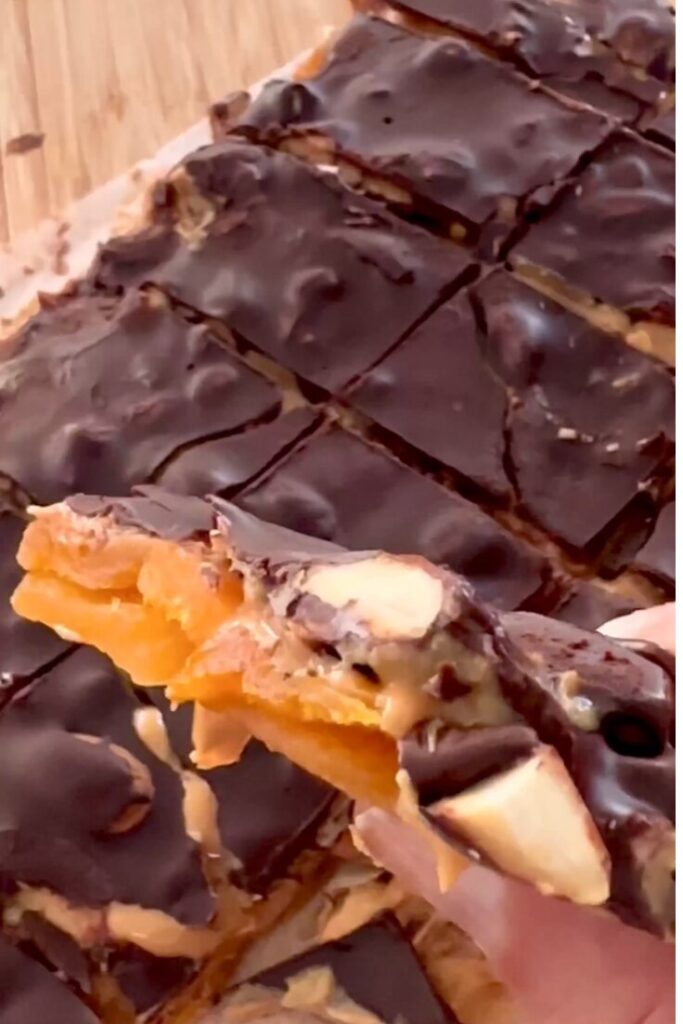 Viral-Chocolate-Bark-1