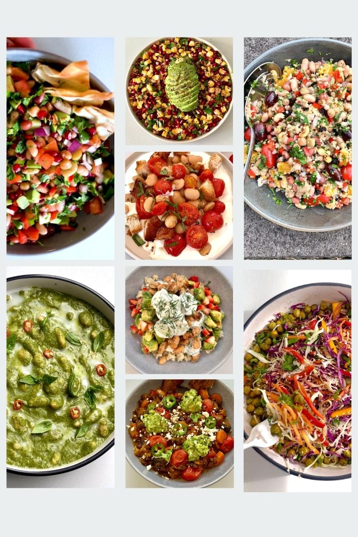 Top-8-High-Protein-Nourish-Bowls-2-1