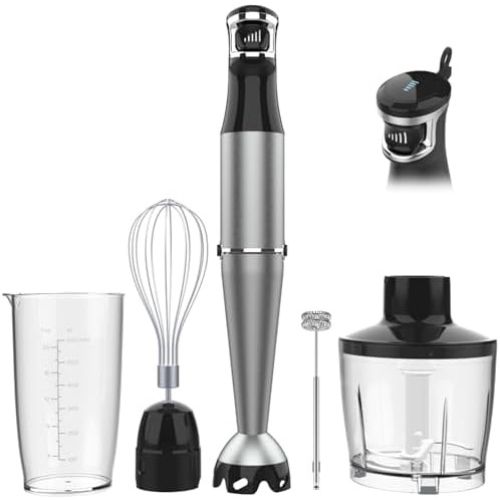 Vitamix Immersion Blender