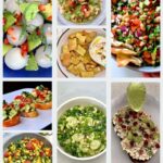 8 Delicious Avocado Recipes